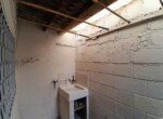 Inmobiliaria Issa Saieh Casa Arriendo, Tajamar, Soledad imagen 15