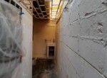 Inmobiliaria Issa Saieh Casa Arriendo, Tajamar, Soledad imagen 16