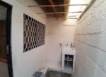Inmobiliaria Issa Saieh Casa Arriendo, Tajamar, Soledad imagen 17