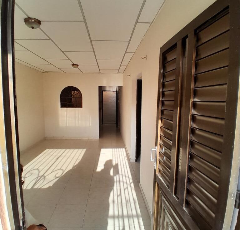 Inmobiliaria Issa Saieh Casa Arriendo, Tajamar, Soledad imagen 1