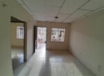 Inmobiliaria Issa Saieh Casa Arriendo, Tajamar, Soledad imagen 2