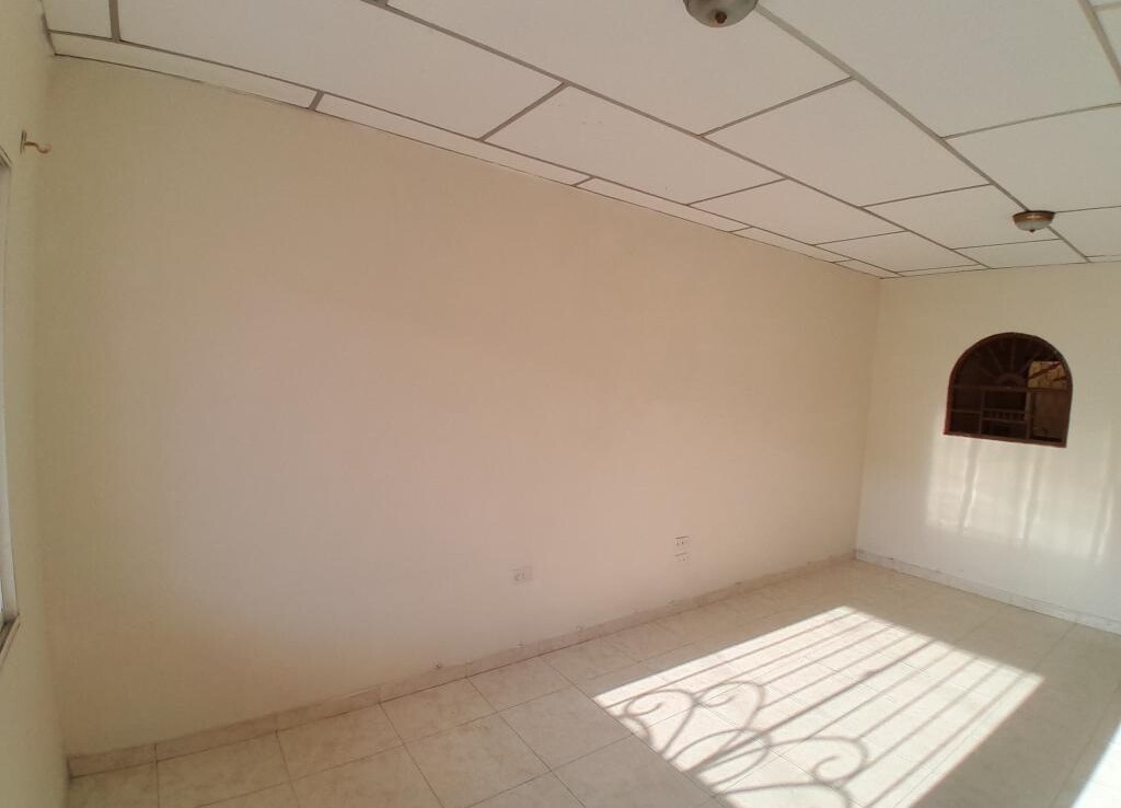 Inmobiliaria Issa Saieh Casa Arriendo, Tajamar, Soledad imagen 3