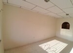 Inmobiliaria Issa Saieh Casa Arriendo, Tajamar, Soledad imagen 3