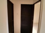 Inmobiliaria Issa Saieh Casa Arriendo, Tajamar, Soledad imagen 4