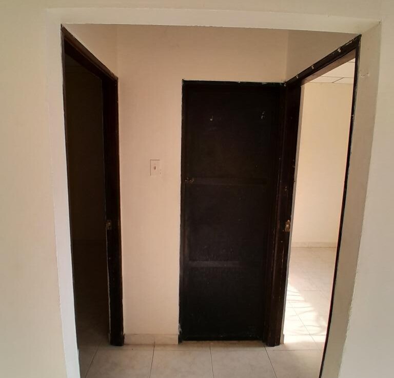 Inmobiliaria Issa Saieh Casa Arriendo, Tajamar, Soledad imagen 4