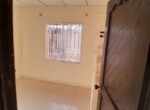 Inmobiliaria Issa Saieh Casa Arriendo, Tajamar, Soledad imagen 5