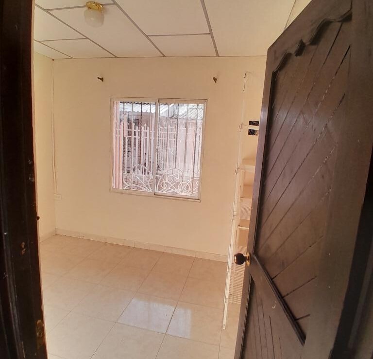 Inmobiliaria Issa Saieh Casa Arriendo, Tajamar, Soledad imagen 5