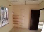 Inmobiliaria Issa Saieh Casa Arriendo, Tajamar, Soledad imagen 6