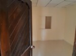 Inmobiliaria Issa Saieh Casa Arriendo, Tajamar, Soledad imagen 7