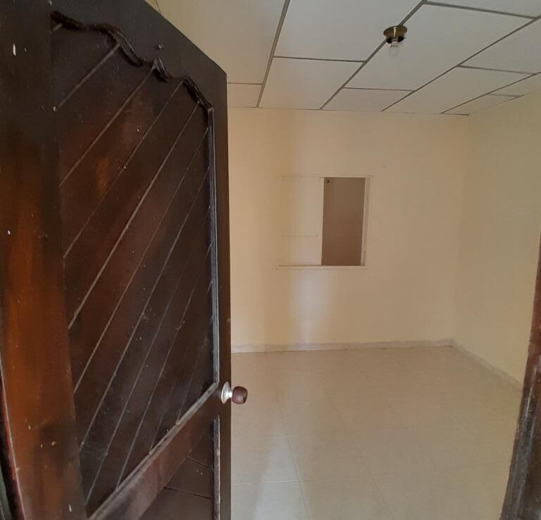 Inmobiliaria Issa Saieh Casa Arriendo, Tajamar, Soledad imagen 7