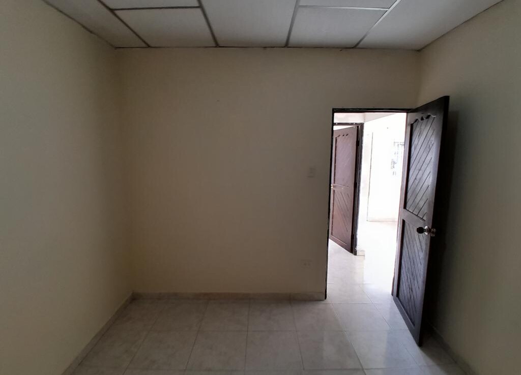 Inmobiliaria Issa Saieh Casa Arriendo, Tajamar, Soledad imagen 8