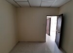 Inmobiliaria Issa Saieh Casa Arriendo, Tajamar, Soledad imagen 8