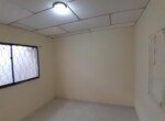 Inmobiliaria Issa Saieh Casa Arriendo, Tajamar, Soledad imagen 9