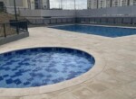 Inmobiliaria Issa Saieh Apartamento Arriendo/venta, Alameda Del Rio, Barranquilla imagen 10