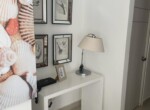 Inmobiliaria Issa Saieh Apartamento Arriendo/venta, Alameda Del Rio, Barranquilla imagen 1