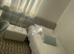 Inmobiliaria Issa Saieh Apartamento Arriendo/venta, Alameda Del Rio, Barranquilla imagen 2