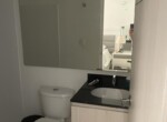 Inmobiliaria Issa Saieh Apartamento Arriendo/venta, Alameda Del Rio, Barranquilla imagen 3