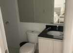 Inmobiliaria Issa Saieh Apartamento Arriendo/venta, Alameda Del Rio, Barranquilla imagen 4