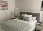 Inmobiliaria Issa Saieh Apartamento Arriendo/venta, Alameda Del Rio, Barranquilla imagen 5