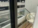 Inmobiliaria Issa Saieh Apartamento Arriendo/venta, Alameda Del Rio, Barranquilla imagen 6