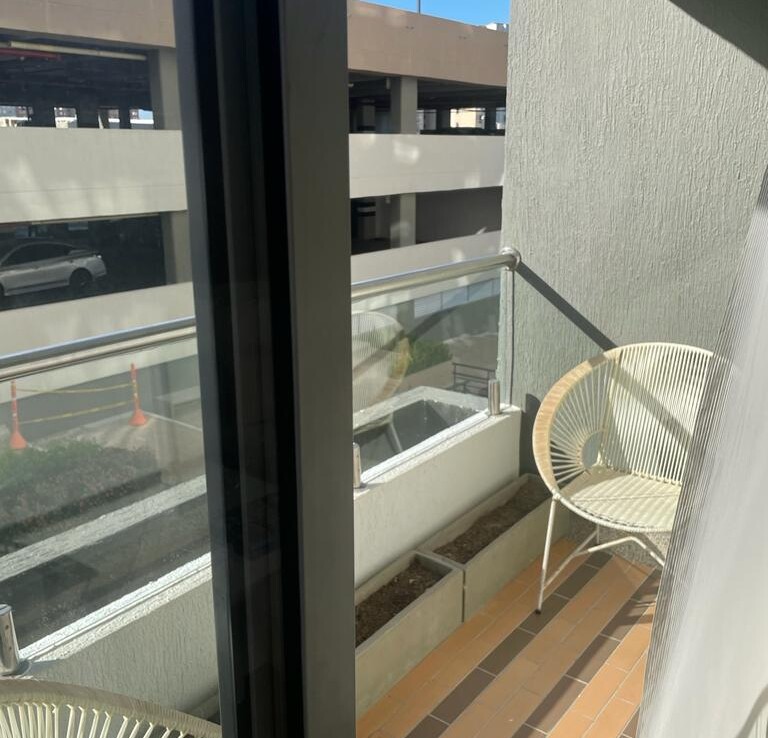 Inmobiliaria Issa Saieh Apartamento Arriendo/venta, Alameda Del Rio, Barranquilla imagen 6