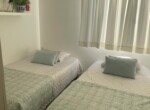 Inmobiliaria Issa Saieh Apartamento Arriendo/venta, Alameda Del Rio, Barranquilla imagen 7