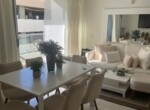 Inmobiliaria Issa Saieh Apartamento Arriendo/venta, Alameda Del Rio, Barranquilla imagen 8