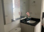 Inmobiliaria Issa Saieh Apartamento Arriendo/venta, Alameda Del Rio, Barranquilla imagen 9