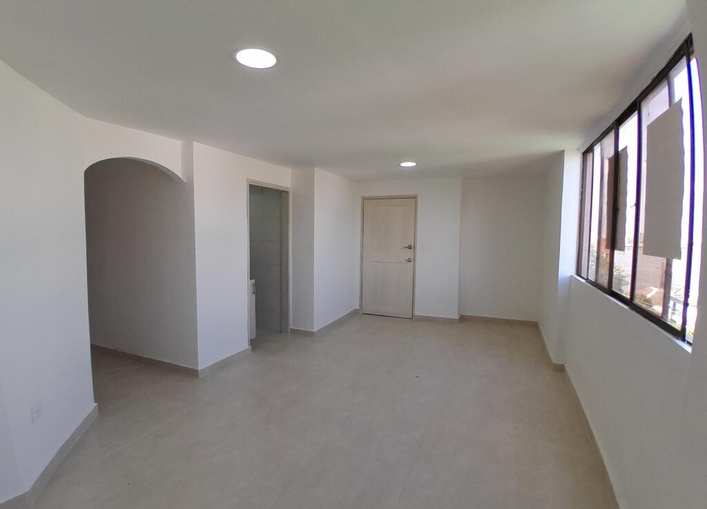 Inmobiliaria Issa Saieh Apartamento Arriendo, Ciudad Mallorquin, Barranquilla imagen 0