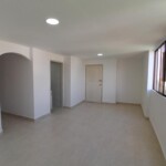 Inmobiliaria Issa Saieh Apartamento Arriendo, Ciudad Mallorquin, Barranquilla imagen 0