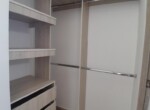 Inmobiliaria Issa Saieh Apartamento Arriendo, Ciudad Mallorquin, Barranquilla imagen 10