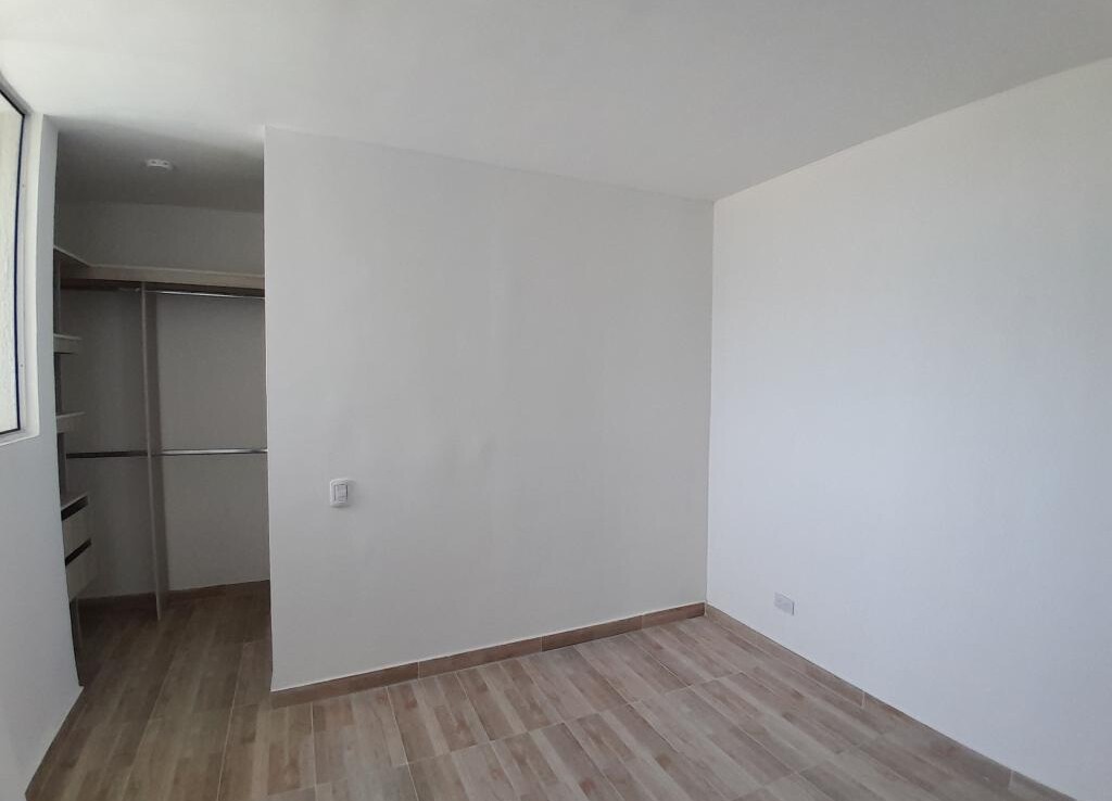 Inmobiliaria Issa Saieh Apartamento Arriendo, Ciudad Mallorquin, Barranquilla imagen 13