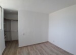 Inmobiliaria Issa Saieh Apartamento Arriendo, Ciudad Mallorquin, Barranquilla imagen 13