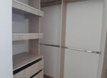 Inmobiliaria Issa Saieh Apartamento Arriendo, Ciudad Mallorquin, Barranquilla imagen 14