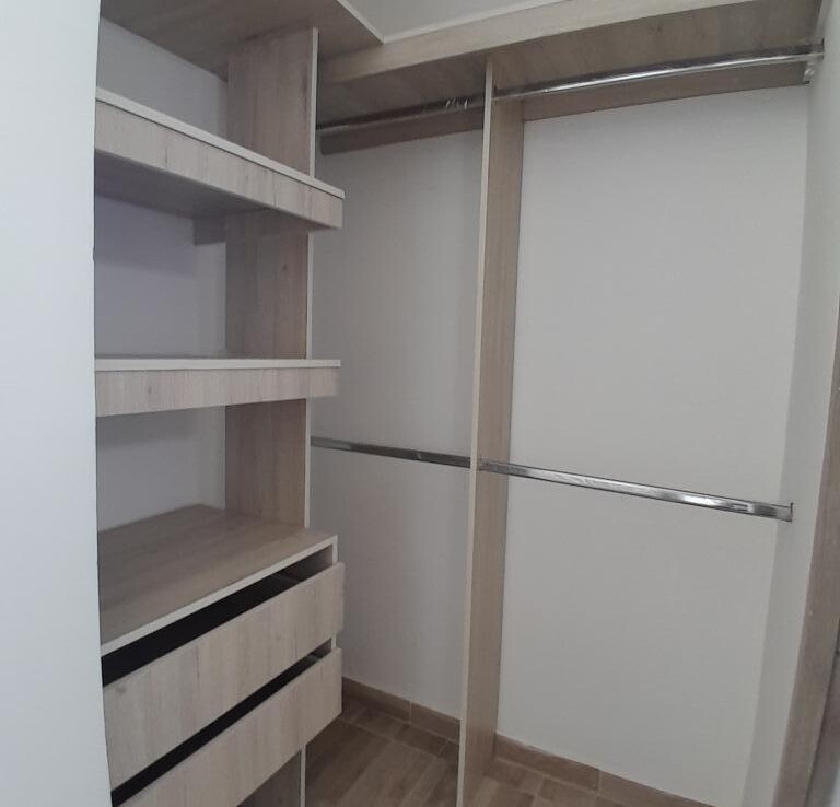 Inmobiliaria Issa Saieh Apartamento Arriendo, Ciudad Mallorquin, Barranquilla imagen 14