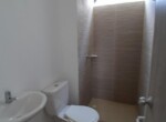 Inmobiliaria Issa Saieh Apartamento Arriendo, Ciudad Mallorquin, Barranquilla imagen 15