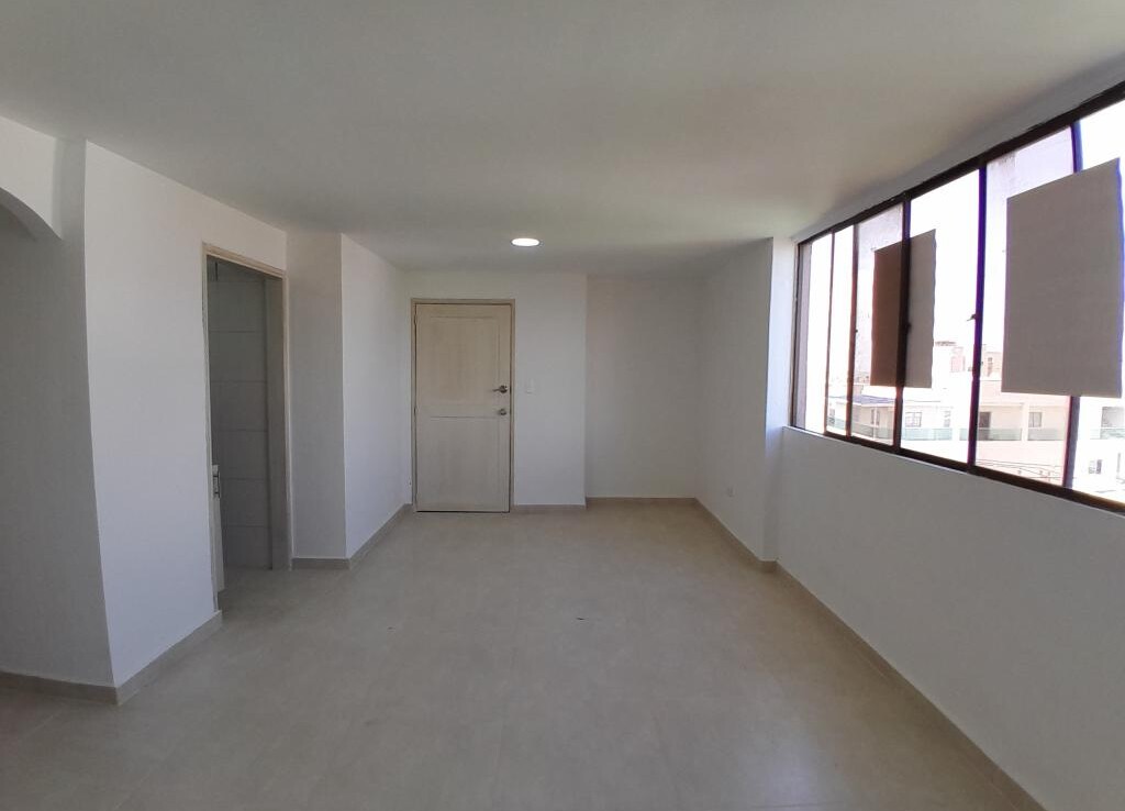 Inmobiliaria Issa Saieh Apartamento Arriendo, Ciudad Mallorquin, Barranquilla imagen 1