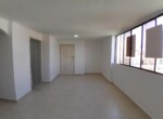Inmobiliaria Issa Saieh Apartamento Arriendo, Ciudad Mallorquin, Barranquilla imagen 1