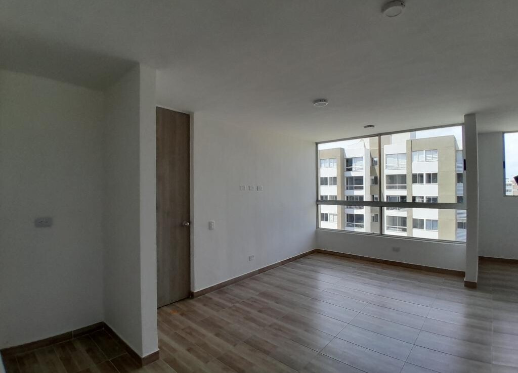 Inmobiliaria Issa Saieh Apartamento Arriendo, Ciudad Mallorquin, Barranquilla imagen 5