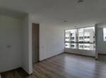 Inmobiliaria Issa Saieh Apartamento Arriendo, Ciudad Mallorquin, Barranquilla imagen 5
