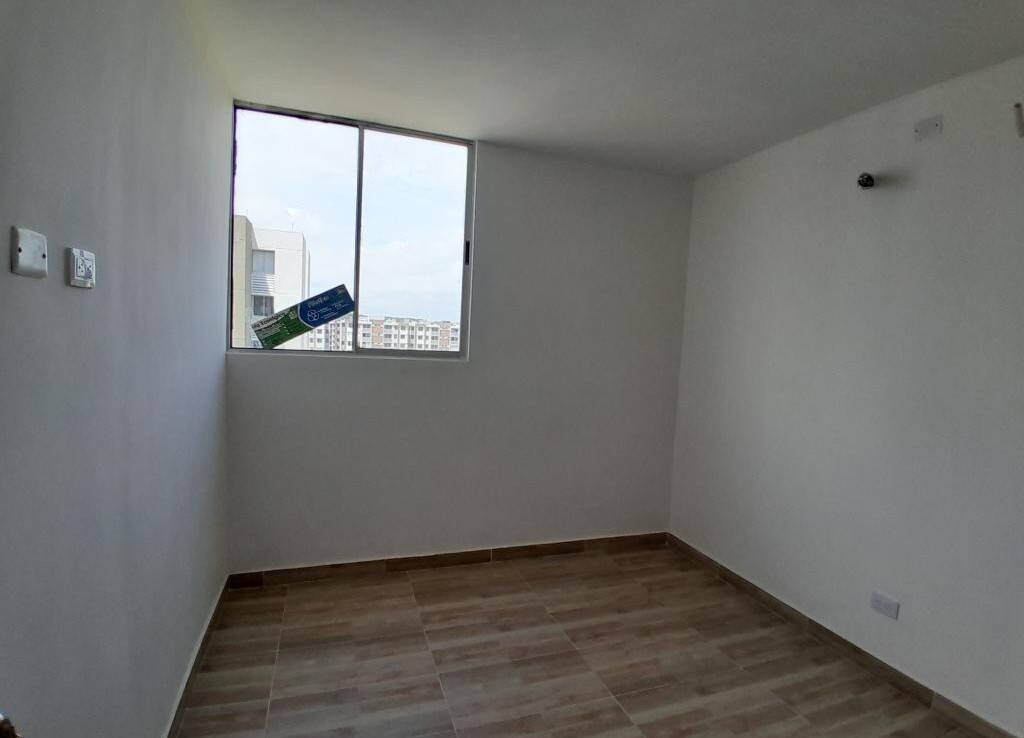 Inmobiliaria Issa Saieh Apartamento Arriendo, Ciudad Mallorquin, Barranquilla imagen 7