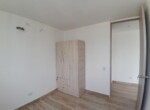 Inmobiliaria Issa Saieh Apartamento Arriendo, Ciudad Mallorquin, Barranquilla imagen 8