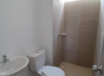 Inmobiliaria Issa Saieh Apartamento Arriendo, Ciudad Mallorquin, Barranquilla imagen 9