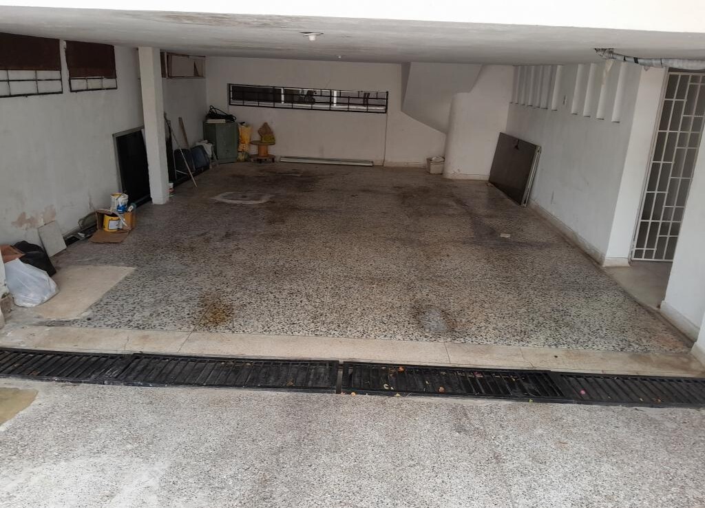 Inmobiliaria Issa Saieh Casa Venta, Nuevo Horizonte, Barranquilla imagen 19