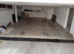Inmobiliaria Issa Saieh Casa Venta, Nuevo Horizonte, Barranquilla imagen 19