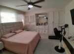 Inmobiliaria Issa Saieh Casa Venta, Nuevo Horizonte, Barranquilla imagen 11