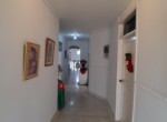 Inmobiliaria Issa Saieh Casa Venta, Nuevo Horizonte, Barranquilla imagen 12