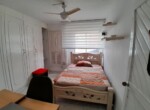 Inmobiliaria Issa Saieh Casa Venta, Nuevo Horizonte, Barranquilla imagen 13