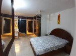 Inmobiliaria Issa Saieh Casa Venta, Nuevo Horizonte, Barranquilla imagen 14
