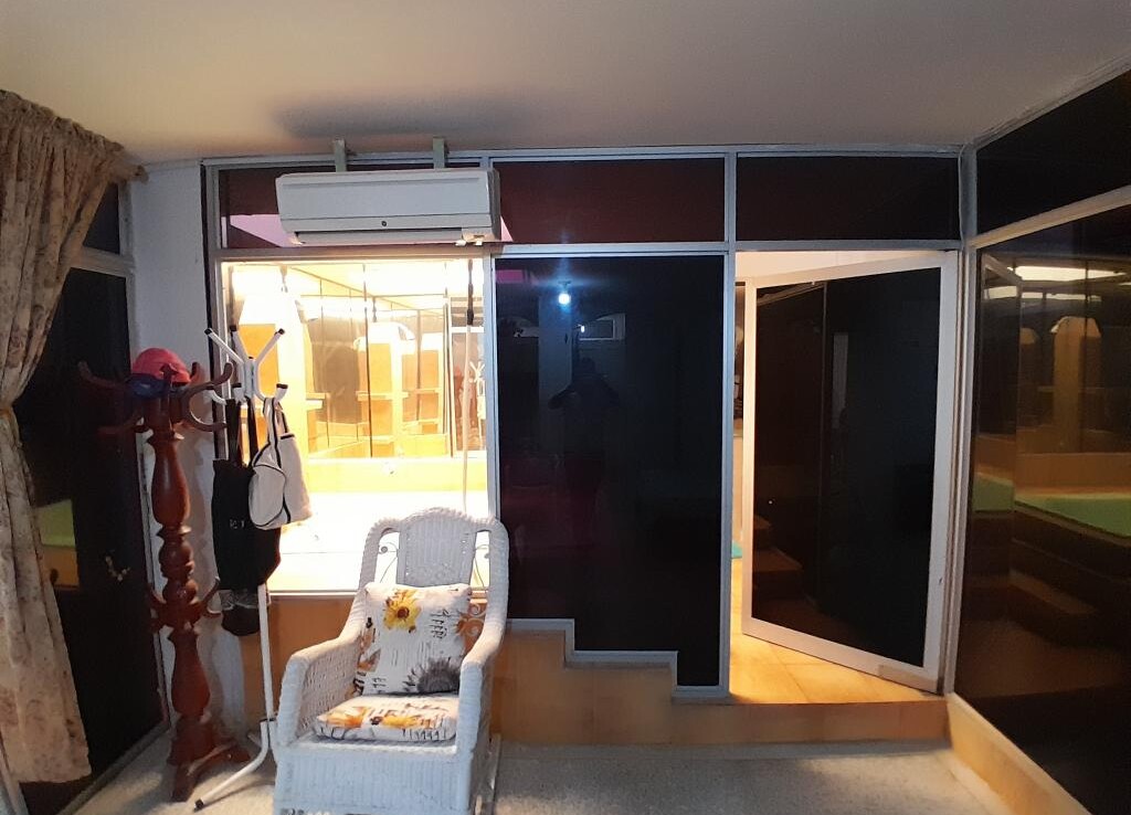 Inmobiliaria Issa Saieh Casa Venta, Nuevo Horizonte, Barranquilla imagen 15